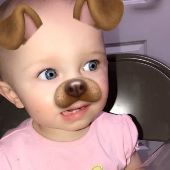 Meet your Posher, Kristian - Picture 1 of 1